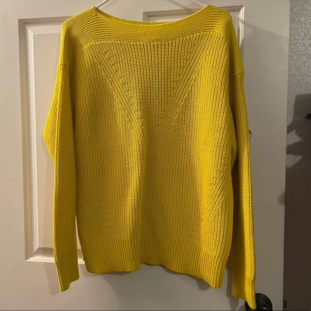 Lauren Ralph Lauren sweater